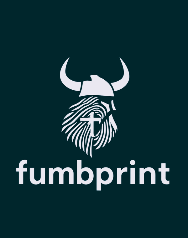 fumbprint